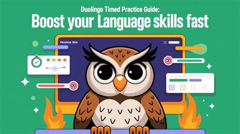 duolingo vacation mode|how to pause duolingo.